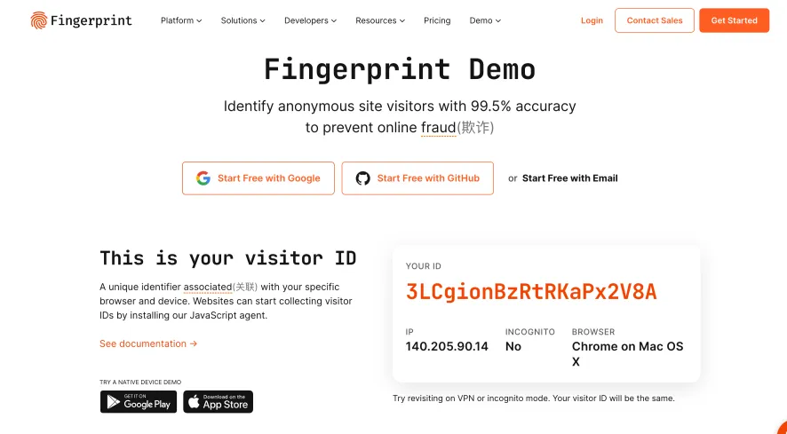 client-fingerprint-1