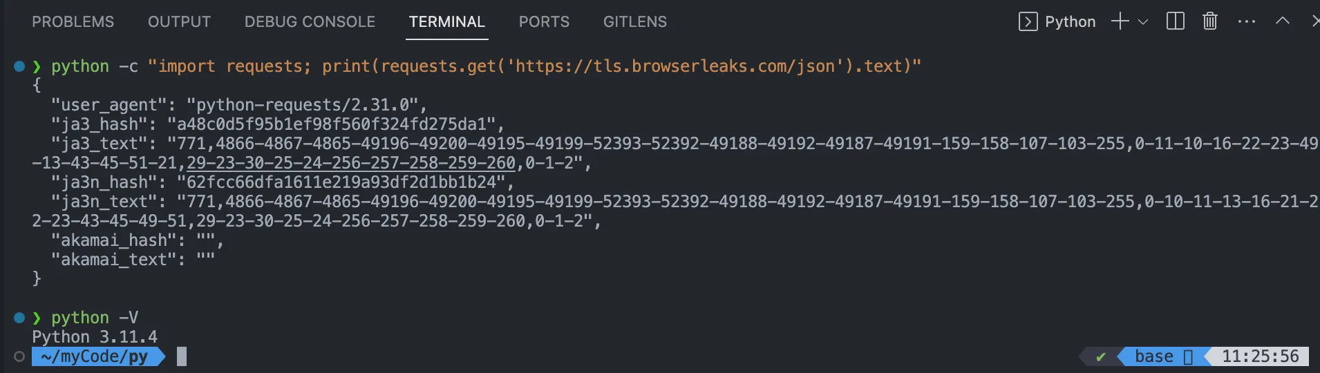 client-fingerprint-8